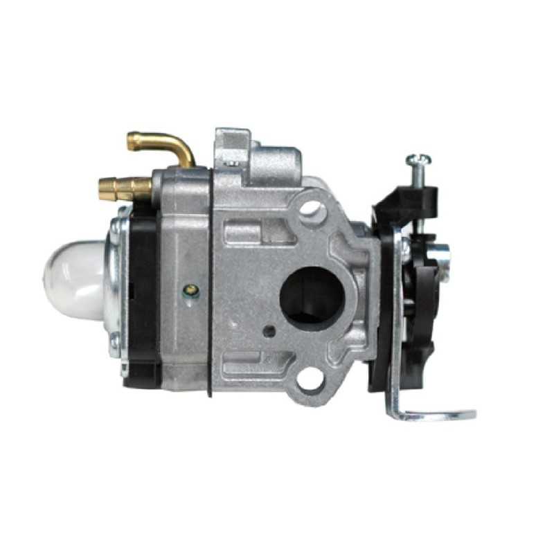 ORIGINAL WALBRO carburettor for ECHO PB 260 blower