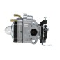 Carburador ORIGINAL WALBRO para soplador ECHO PB 260