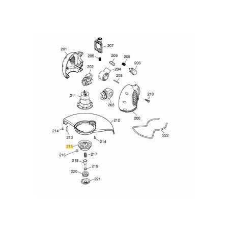 Boîtier de bobine 7134330 ORIGINAL MTD | NewgardenParts.com