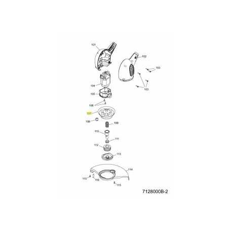Bobine de fil 7128330 ORIGINAL MTD | NewgardenParts.com