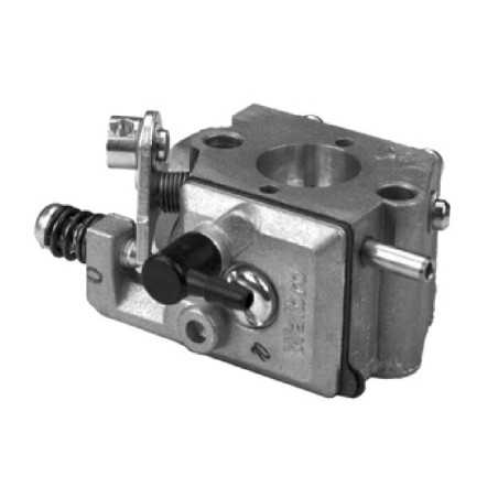 ORIGINAL WALBRO Vergaser für ECHO PB 400 Gebläse | NewgardenParts.com