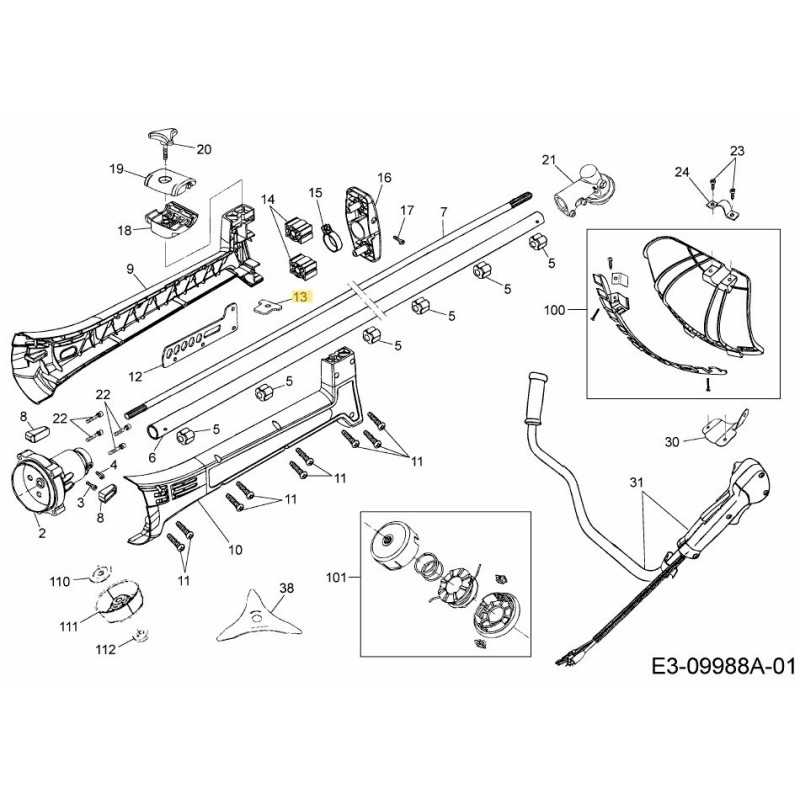 PIATTO 092.63.895 ORIGINALE MTD