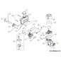 PRIMER 651-05177 ORIGINALE MTD PRIMER 651-05177 ORIGINALE MTD
