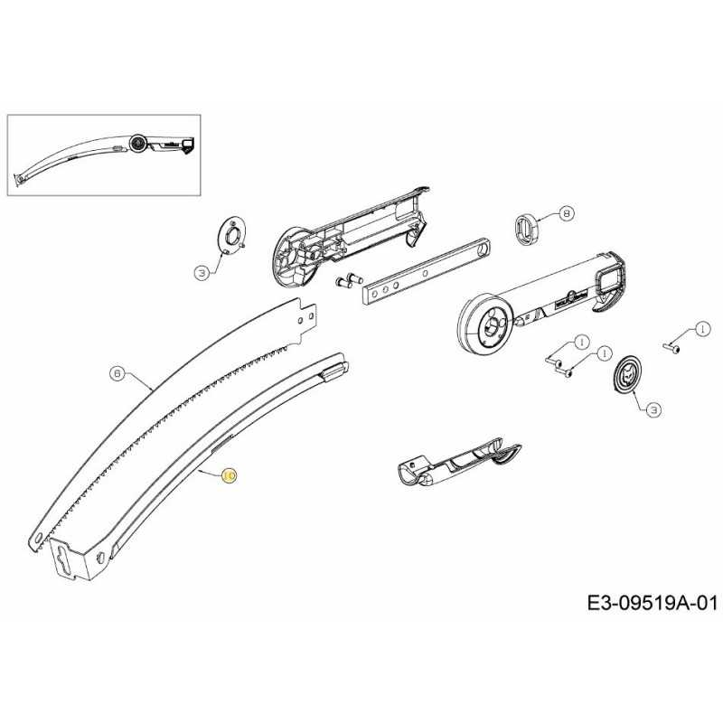 PROTECCIÓN 731-11721 ORIGINAL MTD PROTECCIÓN 731-11721 ORIGINAL MTD