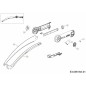 PROTECCIÓN 731-11721 ORIGINAL MTD PROTECCIÓN 731-11721 ORIGINAL MTD
