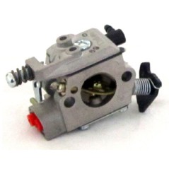 ORIGINAL WALBRO WT-596 carburettor ZENOAH 2500 chain saw