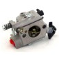 ORIGINAL WALBRO WT-596 carburettor ZENOAH 2500 chain saw