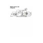 PTO switch 725-0893 ORIGINAL MTD PTO switch 725-0893 ORIGINAL MTD