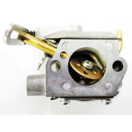 ORIGINAL WALBRO WT-774 carburettor TALON AC 3101 chain saw | NewgardenParts.com