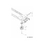 PUL:ENG:ELEC PTO 756-05061B ORIGINAL MTD PUL:ENG:ELEC PTO 756-05061B ORIGINAL MTD
