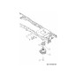 PUL:ENG:ELEC PTO 756-05233A ORIGINAL MTD