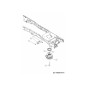 PUL:ENG:ELEC PTO 756-05230 ORIGINAL MTD