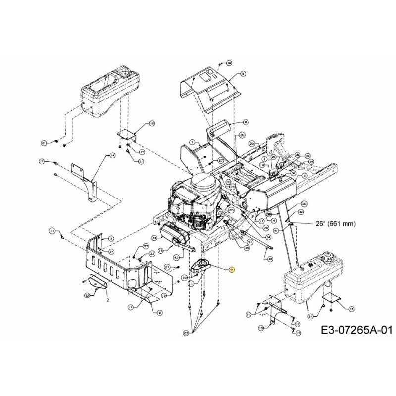 PUL:ENG:ELEC TDF 756-04415 ORIGINAL MTD