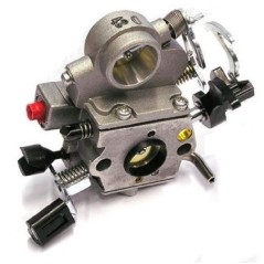 WALBRO ORIGINAL carburador WTE-17B motosierra STIHL MS311 MS391 2012 en adelante