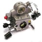 WALBRO ORIGINAL carburador WTE-17B motosierra STIHL MS311 MS391 2012 en adelante