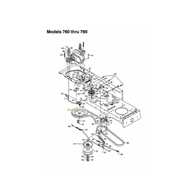 PULLEY 656-0011 ORIGINAL MTD PULLEY 656-0011 ORIGINAL MTD