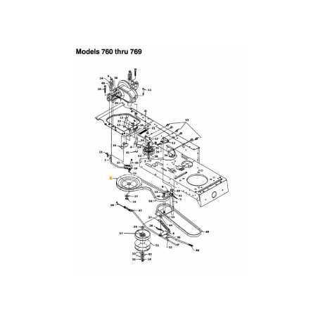 Riemenscheibe 656-0011 Original Montiert | NewgardenParts.com