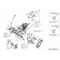 POLEA-LOCA-PLANA 684-04168 ORIGINAL MTD