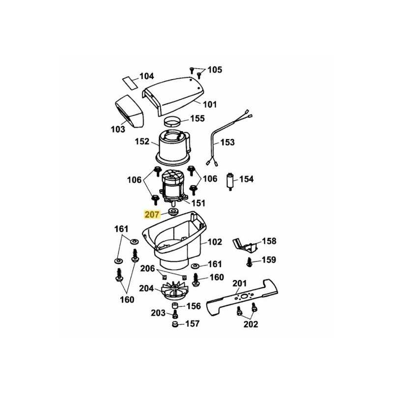 PULLEY 4955325 ORIGINAL MTD