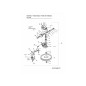PULLEY 756-0656 ORIGINAL MTD PULLEY 756-0656 ORIGINAL MTD