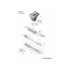 3641128 3641128 ORIGINAL MTD