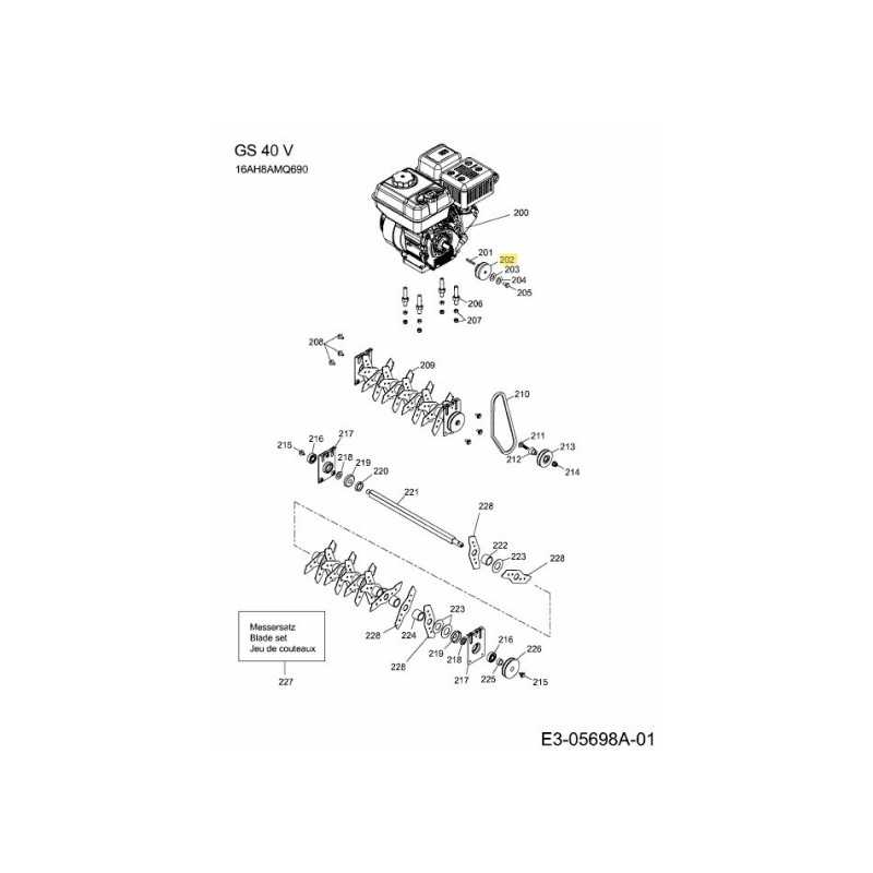 3641128 3641128 ORIGINAL MTD