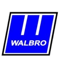 Carburatore ORIGINALE WALBRO WTF-2A motosega STIHL MS231 MS251