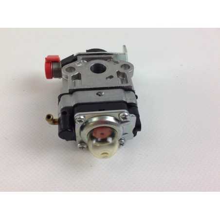 ORIGINAL WALBRO WYJ Vergaser EFCO OLEOMAC EMAK Heckenschere | NewgardenParts.com