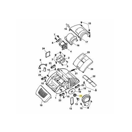 CROWN GEAR 3632030 ORIGINAL MTD | NewgardenParts.com