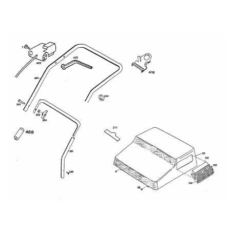 CROWN GEAR 3576501 ORIGINAL MTD | NewgardenParts.com