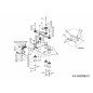 POLEA 01005616 ORIGINAL MTD