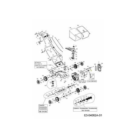 PULLEY-IDLER-FLAT 756-05074 ORIGINAL MTD | NewgardenParts.com