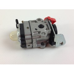 ORIGINAL WALBRO WYJ Vergaser EFCO OLEOMAC EMAK Heckenschere