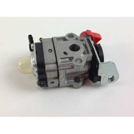 ORIGINAL WALBRO WYJ Vergaser EFCO OLEOMAC EMAK Heckenschere
