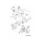 POLEA 756-04379 ORIGINAL MTD POLEA 756-04379 ORIGINAL MTD