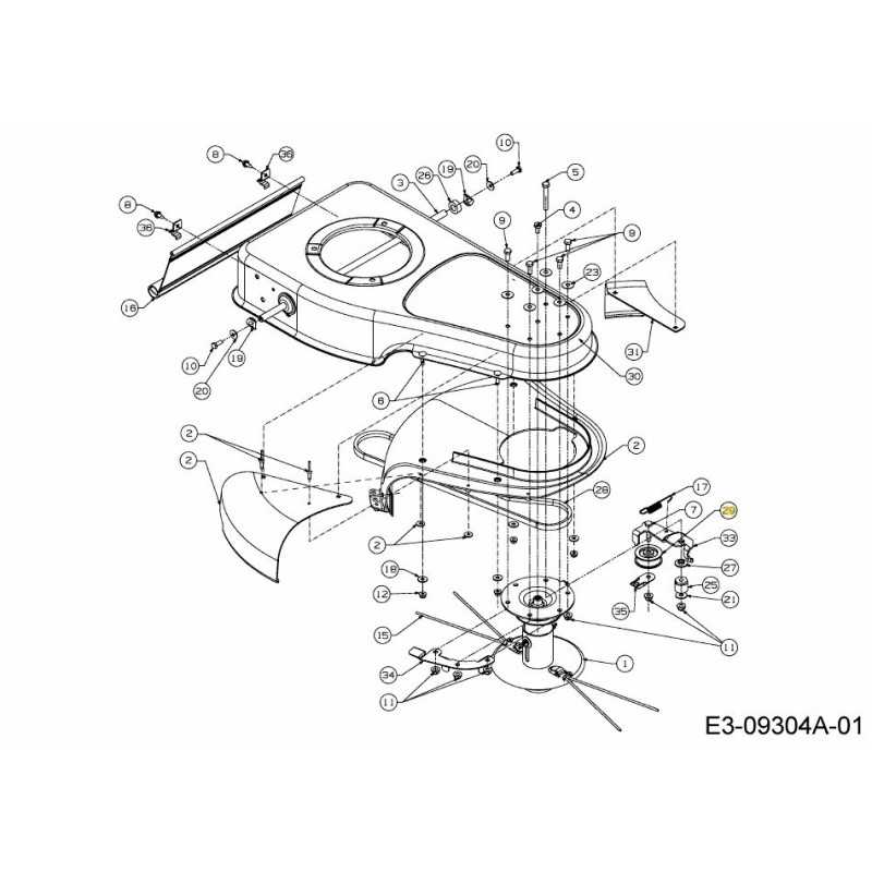 POLEA-LOCA-PLANA 756-05108 ORIGINAL MTD POLEA-LOCA-PLANA 756-05108 ORIGINAL MTD
