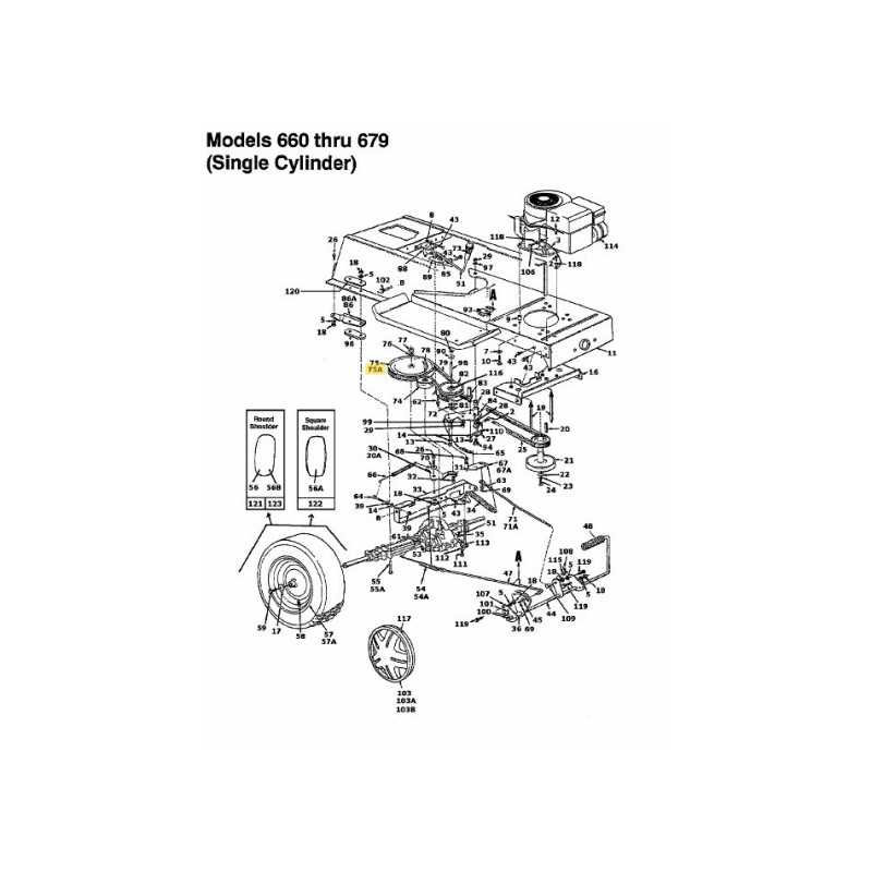 ANTRIEBSRAD 656-0004 ORIGINAL MTD ANTRIEBSRAD 656-0004 ORIGINAL MTD