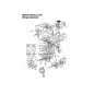 POULIE 656-0004 ORIGINAL MTD