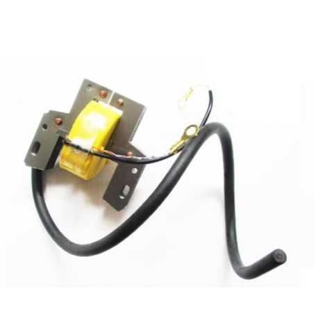 BRIGGS & STRATTON compatible electronic ignition coil for 7 HP tractor | NewgardenParts.com
