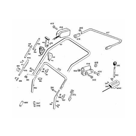 CROWN GEAR 3588511 ORIGINAL MTD | NewgardenParts.com