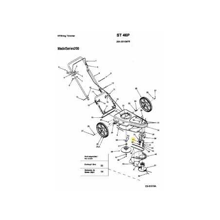 PULEGGIA TENDICATENA 756-1198 ORIGINALE MTD | NewgardenParts.com