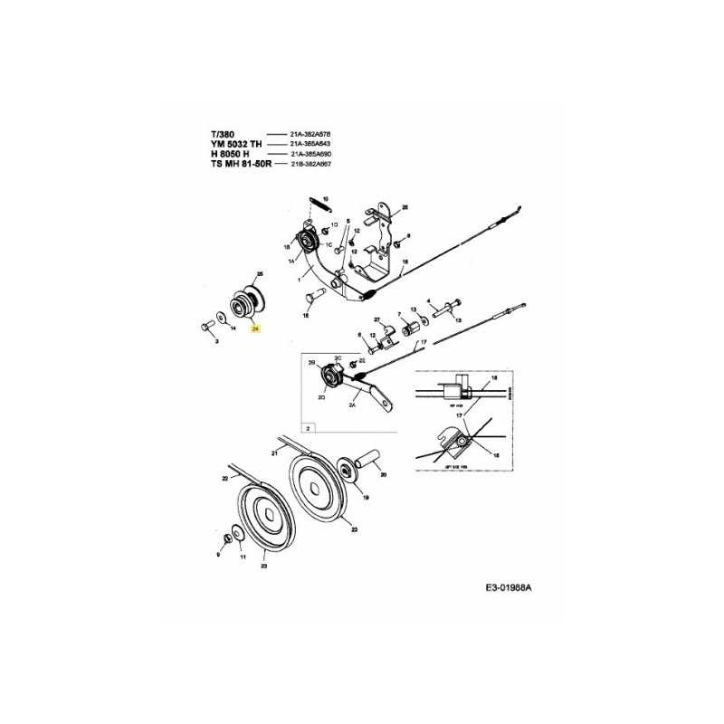 PULLEY 756-0600 ORIGINAL MTD PULLEY 756-0600 ORIGINAL MTD