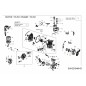 STARTER CUP 751-10911 ORIGINAL MTD STARTER CUP 751-10911 ORIGINAL MTD