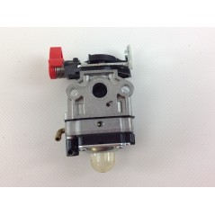 ORIGINAL WALBRO WYJ Vergaser EFCO OLEOMAC EMAK Heckenschere | NewgardenParts.com