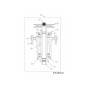 POLEA 756-06543 ORIGINAL MTD