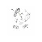 DRUCKKNOPF 7086305 ORIGINAL MTD