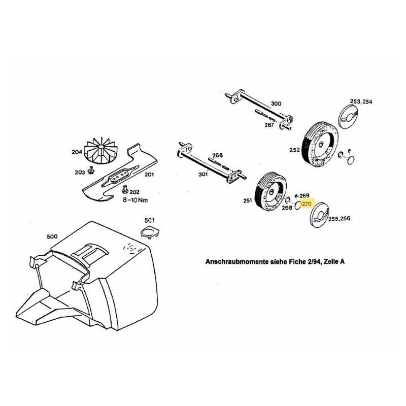 PERILLA DE AJUSTE 4932512 ORIGINAL MTD PERILLA DE AJUSTE 4932512 ORIGINAL MTD