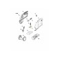 SWITCH 7086304 ORIGINAL MTD