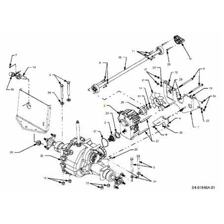 PUMP-HYDROSTATIC 618-3243 ORIGINAL MTD | NewgardenParts.com