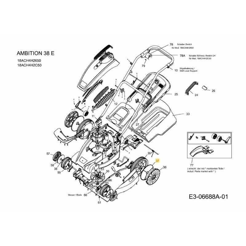 RADKAPPEN HINTER 092.48.984 ORIGINAL MTD RADKAPPEN HINTER 092.48.984 ORIGINAL MTD